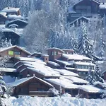 Village De Les Flocons Verts *