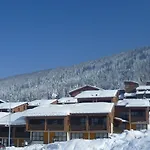 Village De Les Flocons Verts Hotel Les Carroz d'Araches