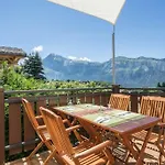 Village De Les Flocons Verts Hotel *