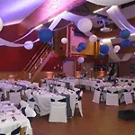 Village De Les Flocons Verts Hotel