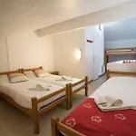 Village De Les Flocons Verts Hotel *