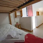 Village De Les Flocons Verts Hotel