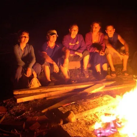 Village De Les Flocons Verts Les Carroz d'Araches